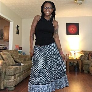 Meet your Posher, Kacie